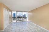 1425 Liliha Street - Photo 4