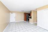 1425 Liliha Street - Photo 5
