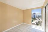 1425 Liliha Street - Photo 6