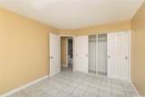 1425 Liliha Street - Photo 7
