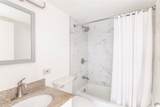 1425 Liliha Street - Photo 8