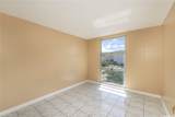 1425 Liliha Street - Photo 9