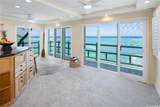 2957 Kalakaua Avenue - Photo 1