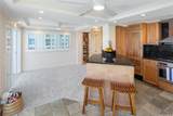 2957 Kalakaua Avenue - Photo 4