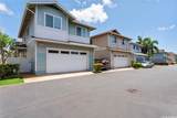 91-1001 Keaunui Drive - Photo 1