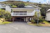 1623 Kalaniuka Way - Photo 1