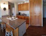 1778 Ala Moana Boulevard - Photo 1