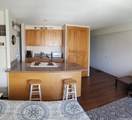 1778 Ala Moana Boulevard - Photo 11
