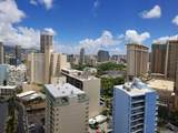 1778 Ala Moana Boulevard - Photo 2