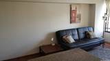 1778 Ala Moana Boulevard - Photo 3