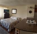 1778 Ala Moana Boulevard - Photo 4
