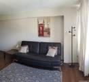 1778 Ala Moana Boulevard - Photo 5