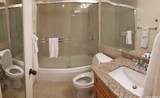 1778 Ala Moana Boulevard - Photo 6