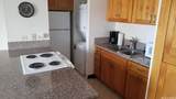 1778 Ala Moana Boulevard - Photo 7