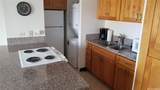1778 Ala Moana Boulevard - Photo 9