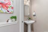 91-1159 Kamakana Street - Photo 12