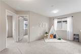 91-1159 Kamakana Street - Photo 13
