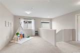 91-1159 Kamakana Street - Photo 14