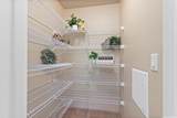 91-1159 Kamakana Street - Photo 15