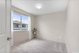 91-1159 Kamakana Street - Photo 16