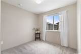 91-1159 Kamakana Street - Photo 17