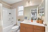 91-1159 Kamakana Street - Photo 18