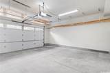 91-1159 Kamakana Street - Photo 19