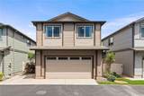 91-1159 Kamakana Street - Photo 20