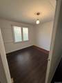 814 Oneawa Street - Photo 12
