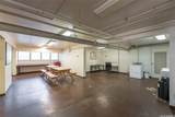 1031 Ala Napunani Street - Photo 25