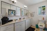 1315 Onioni Street - Photo 17