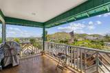 1315 Onioni Street - Photo 19