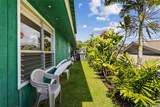 1315 Onioni Street - Photo 21