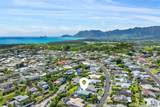 1315 Onioni Street - Photo 24