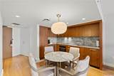 383 Kalaimoku Street - Photo 19