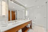 383 Kalaimoku Street - Photo 8