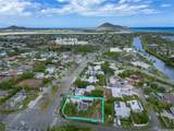 936 Mokapu Boulevard - Photo 1