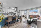 818 King Street - Photo 1