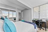 818 King Street - Photo 10