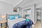818 King Street - Photo 11