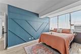 818 King Street - Photo 12