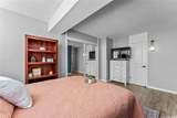 818 King Street - Photo 14