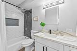 818 King Street - Photo 16