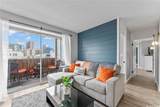 818 King Street - Photo 2