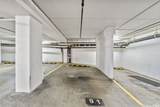 818 King Street - Photo 20