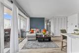 818 King Street - Photo 3
