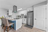 818 King Street - Photo 4