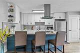 818 King Street - Photo 6