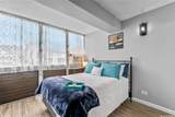 818 King Street - Photo 9