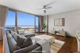 1555 Kapiolani Boulevard - Photo 1